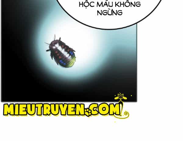 Cướp Chàng Vợ Về Đón Năm Mới - Chương 20 - ảnh 33