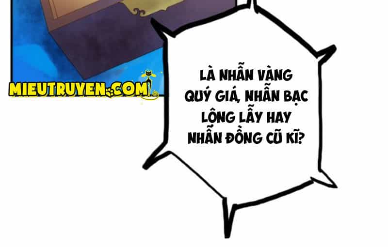 Cướp Chàng Vợ Về Đón Năm Mới - Chương 23 - ảnh 12