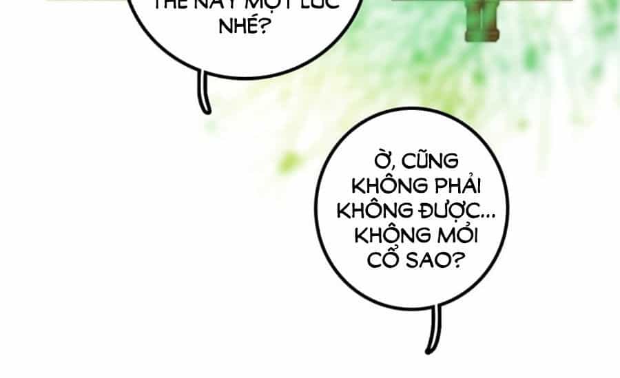 Cướp Chàng Vợ Về Đón Năm Mới - Chương 28 - ảnh 28