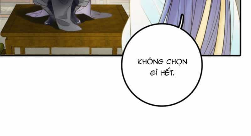Cướp Chàng Vợ Về Đón Năm Mới - Chương 38 - ảnh 20