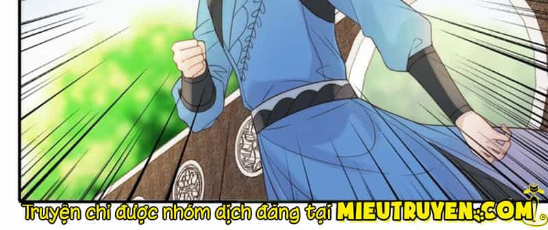 Cướp Chàng Vợ Về Đón Năm Mới - Chương 45 - ảnh 20