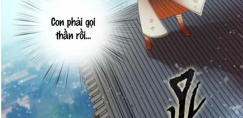 Cướp Chàng Vợ Về Đón Năm Mới - Chương 46 - ảnh 32