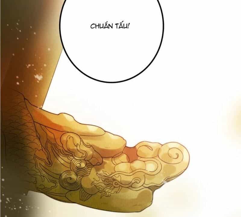 Cướp Chàng Vợ Về Đón Năm Mới - Chương 49 - ảnh 13