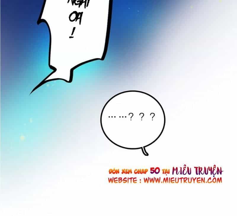 Cướp Chàng Vợ Về Đón Năm Mới - Chương 49 - ảnh 47