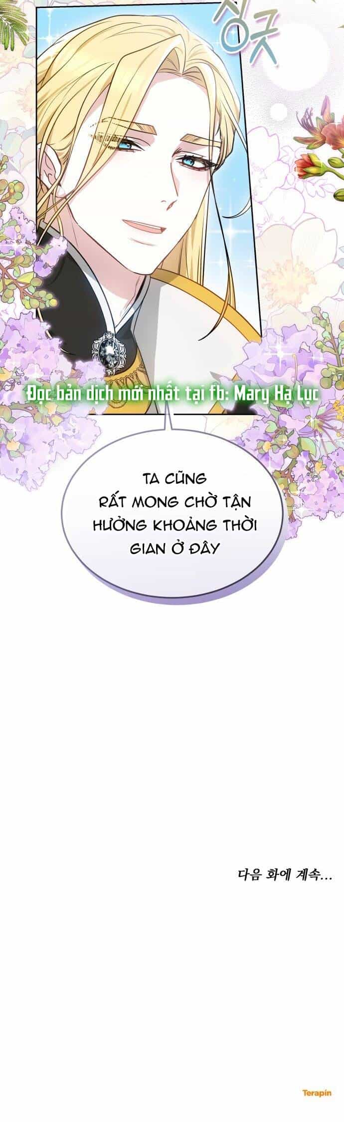 Cướp Dâu - Chương 56.2 - ảnh 27