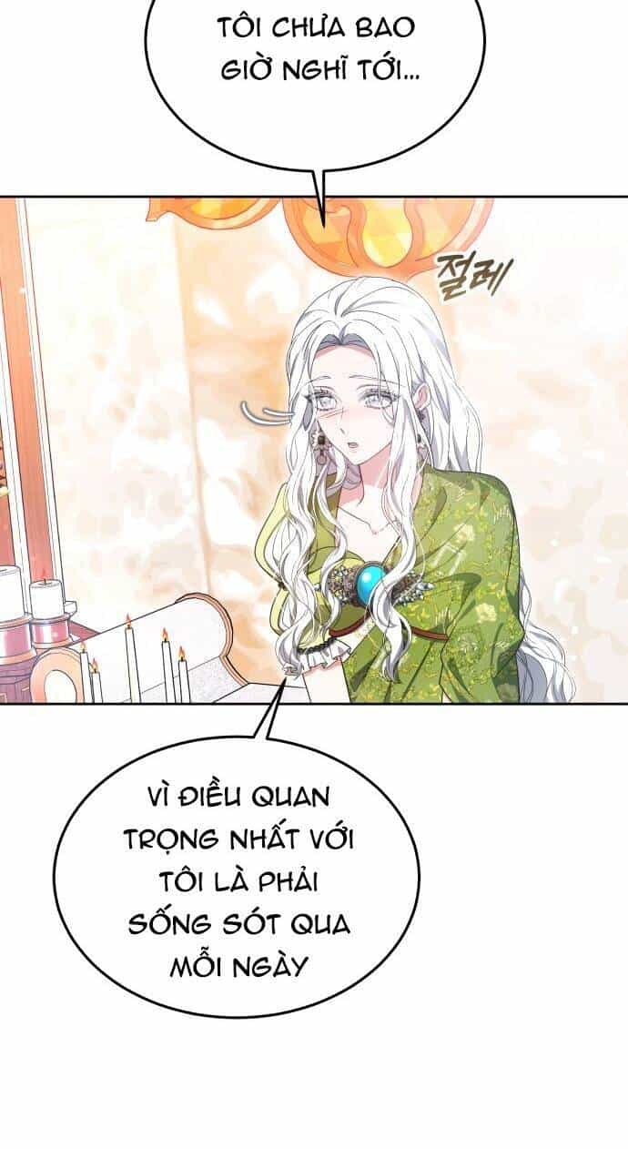 Cướp Dâu - Chương 57.2 - ảnh 11