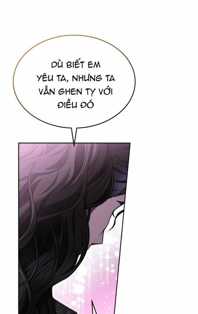 Cướp Dâu - Chương 58.2 - ảnh 1