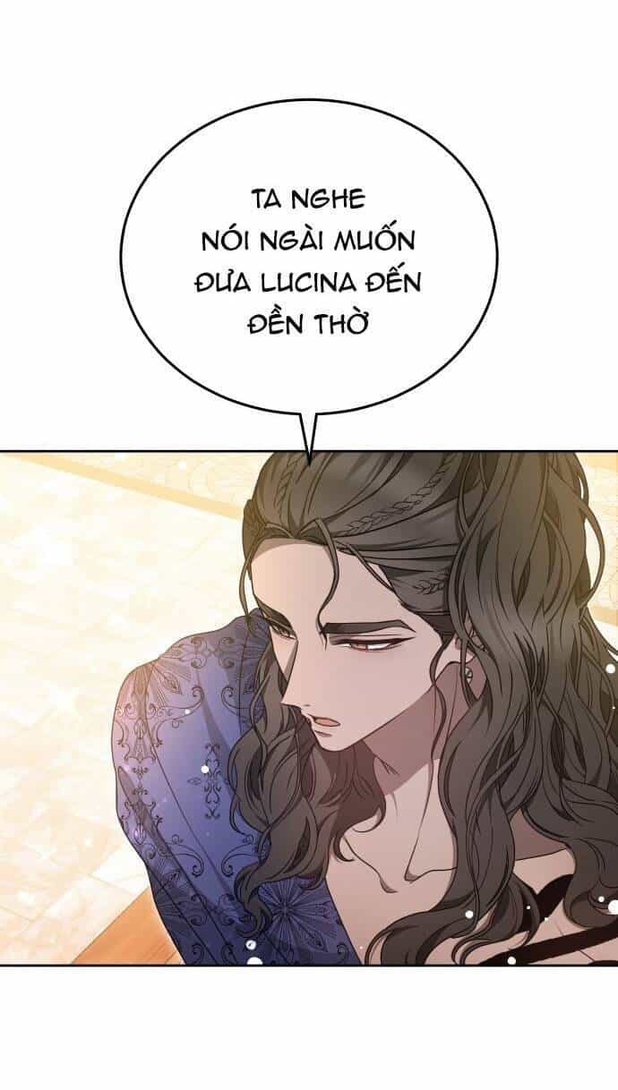 Cướp Dâu - Chương 59.1 - ảnh 8