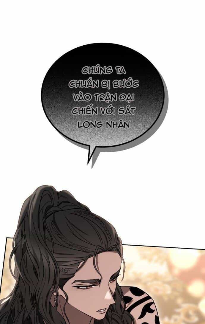 Cướp Dâu - Chương 61.1 - ảnh 1
