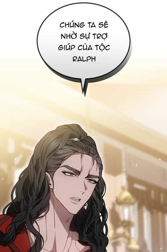 Cướp Dâu - Chương 61.1 - ảnh 22