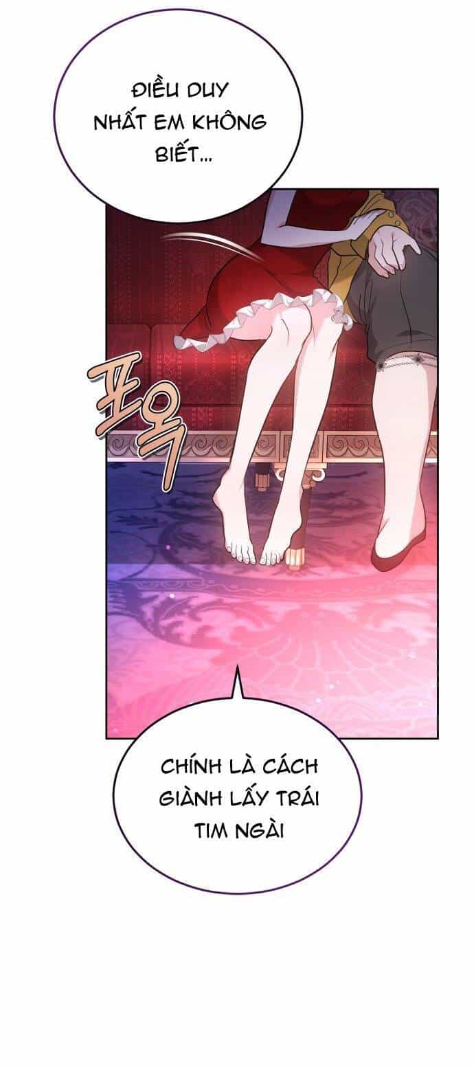 Cướp Dâu - Chương 61.2 - ảnh 30