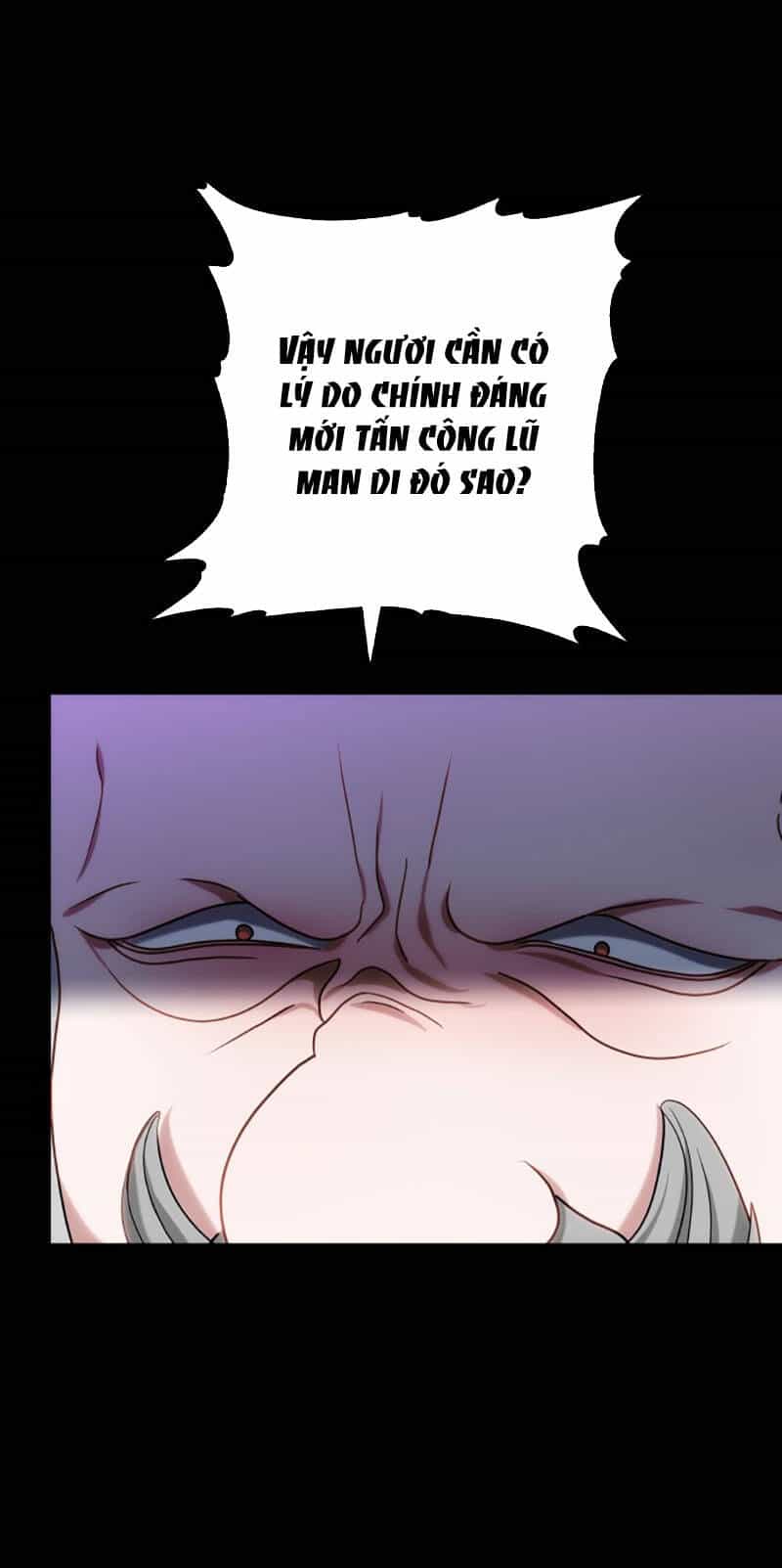 Cướp Dâu - Chương 62.1 - ảnh 5