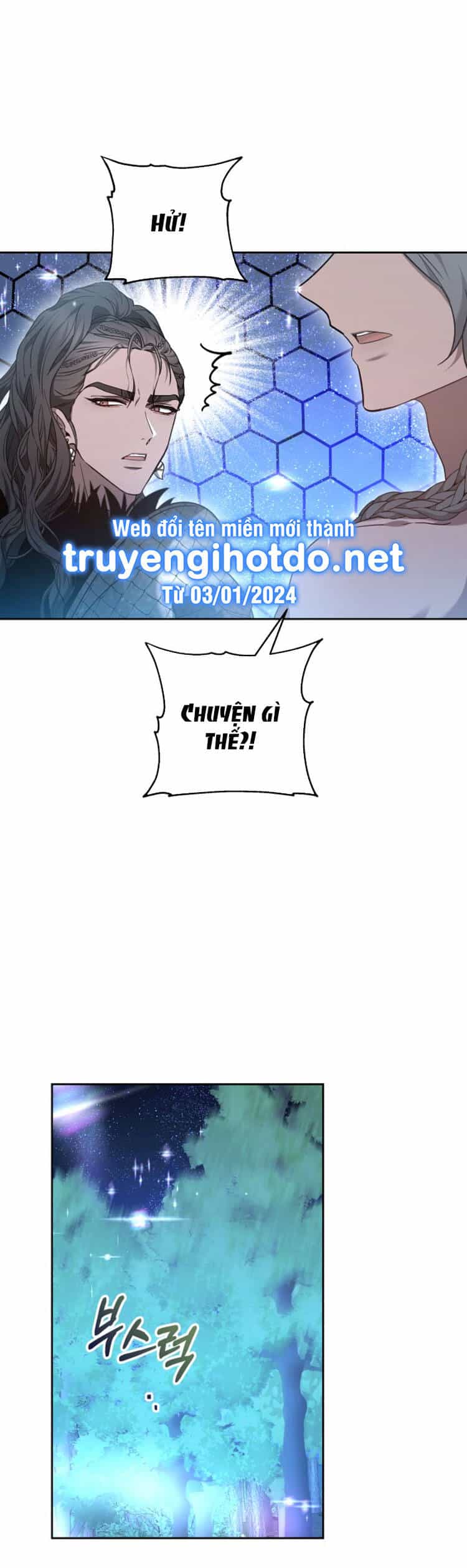 Cướp Dâu - Chương 63.1 - ảnh 26