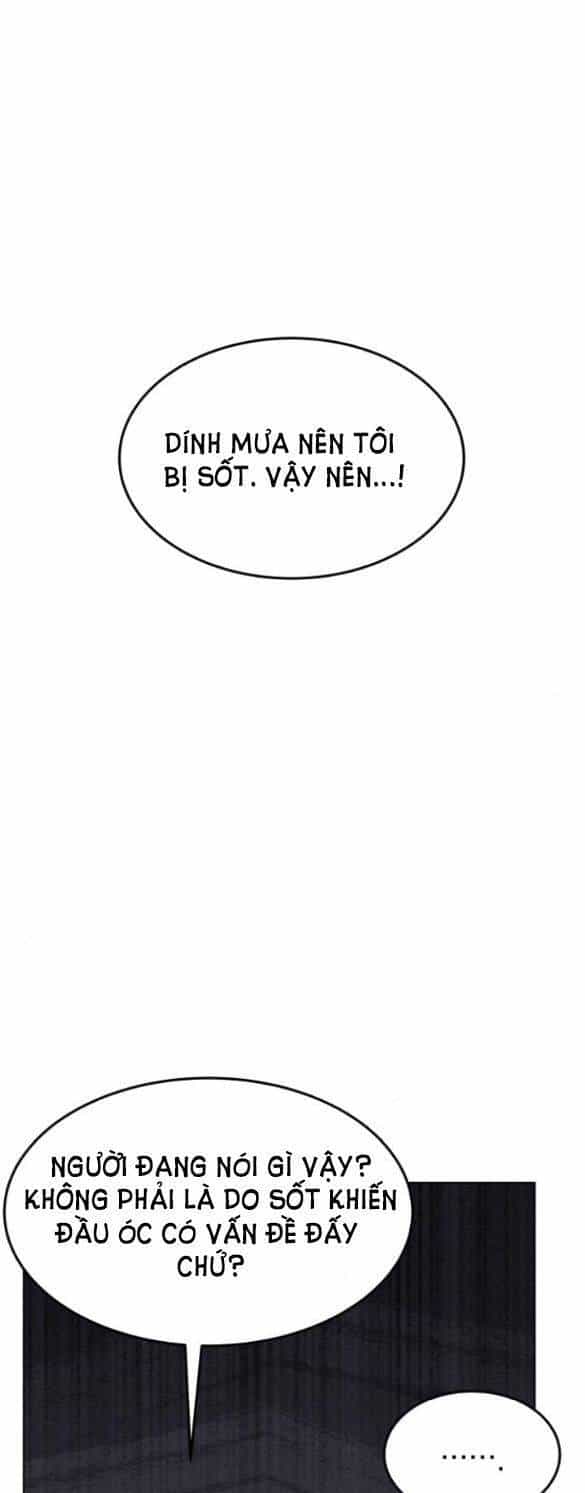 Cướp Dâu - Chương 6.5 - ảnh 21