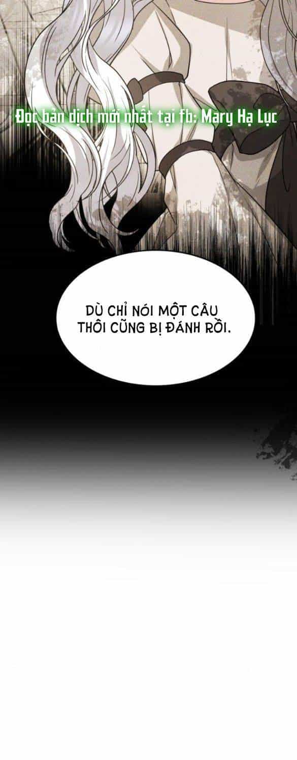 Cướp Dâu - Chương 6.5 - ảnh 26