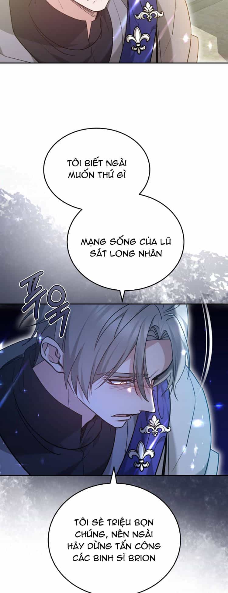 Cướp Dâu - Chương 64.1 - ảnh 29