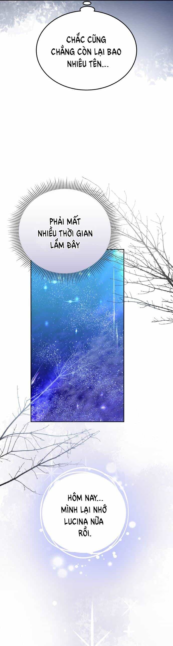 Cướp Dâu - Chương 65.1 - ảnh 16