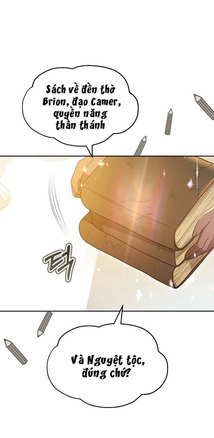 Cướp Dâu - Chương 65.1 - ảnh 20