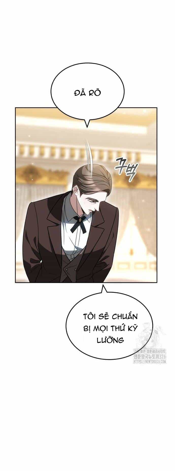 Cướp Dâu - Chương 66.1 - ảnh 14