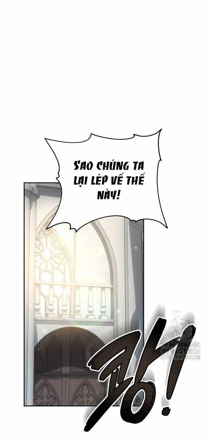 Cướp Dâu - Chương 66.1 - ảnh 15