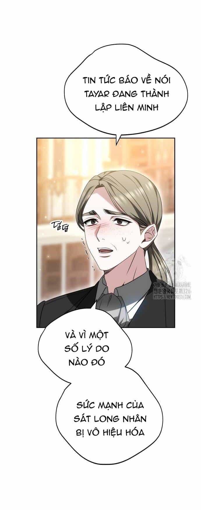 Cướp Dâu - Chương 66.1 - ảnh 17