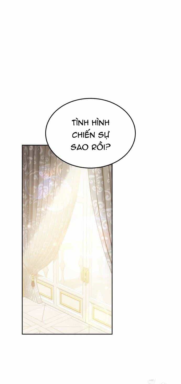 Cướp Dâu - Chương 66.1 - ảnh 2