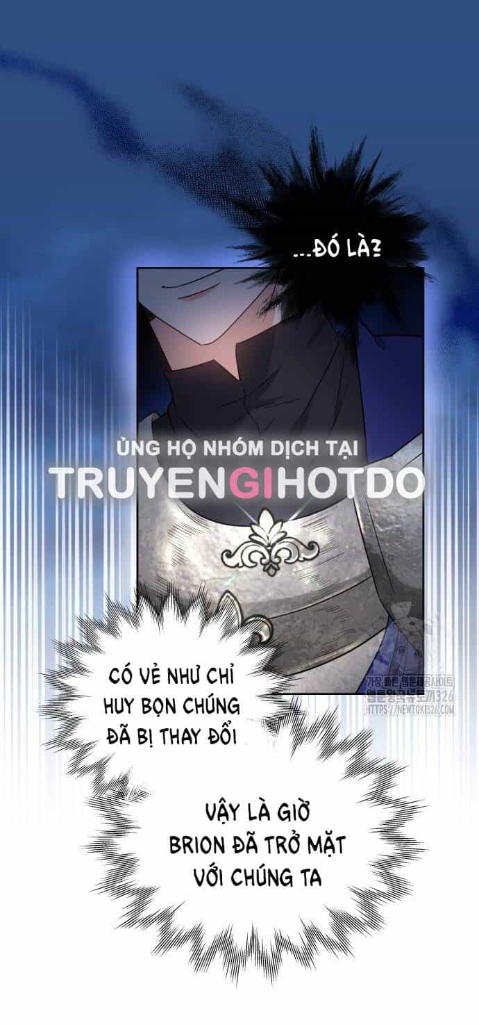 Cướp Dâu - Chương 66.2 - ảnh 12