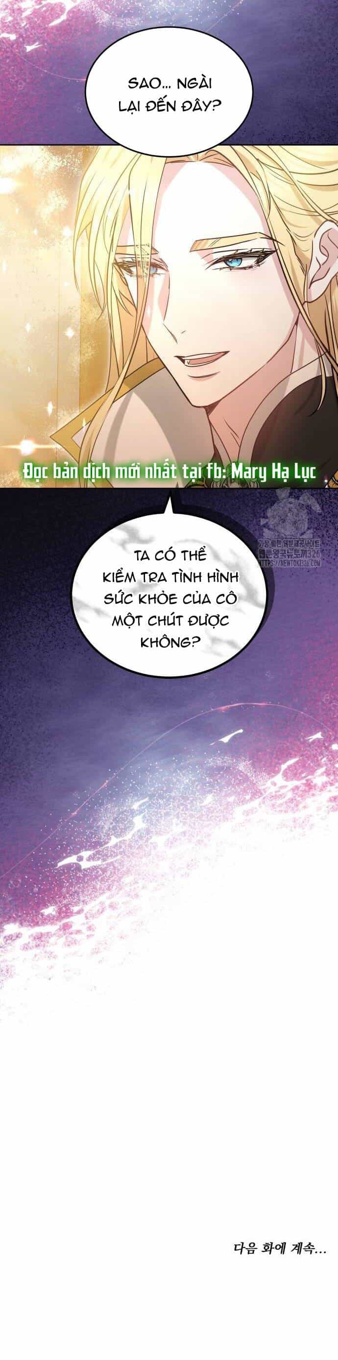 Cướp Dâu - Chương 66.2 - ảnh 29