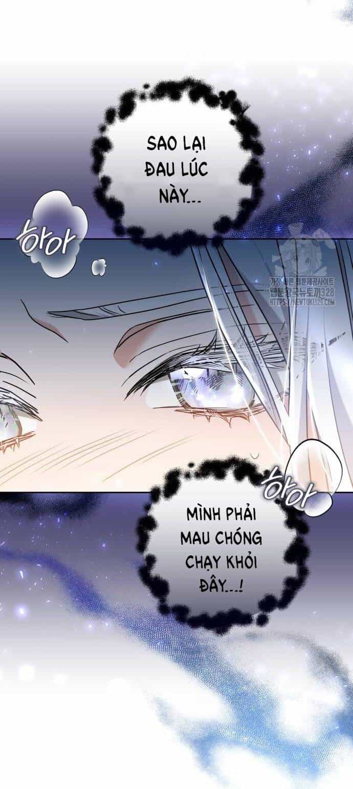 Cướp Dâu - Chương 68.1 - ảnh 20