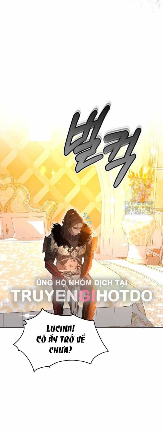 Cướp Dâu - Chương 68.2 - ảnh 26