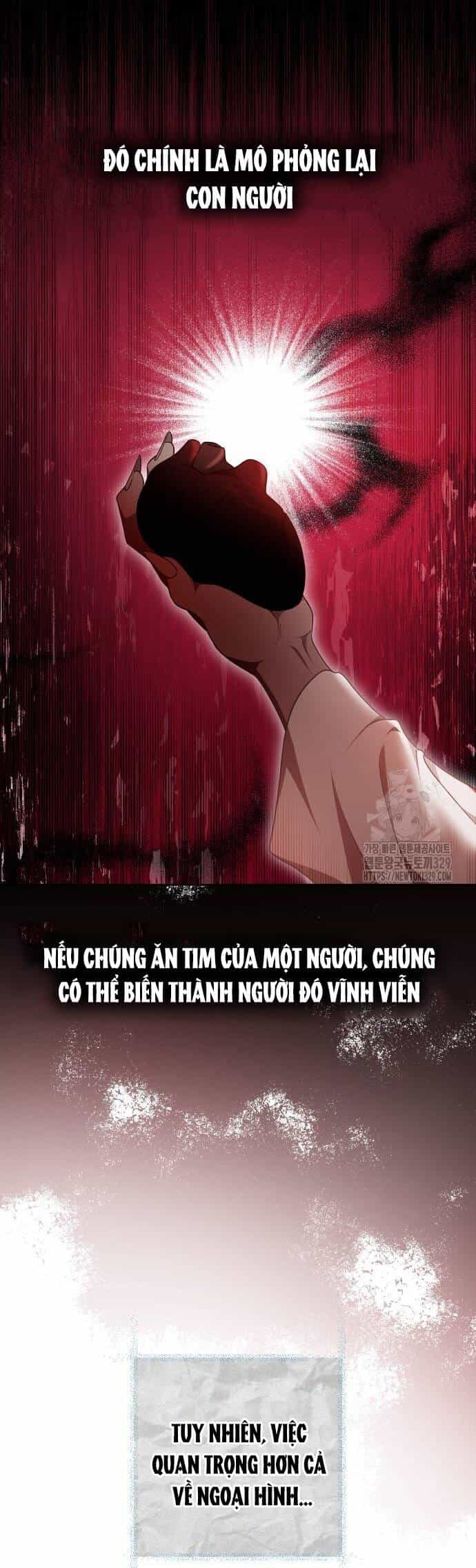 Cướp Dâu - Chương 69.1 - ảnh 10