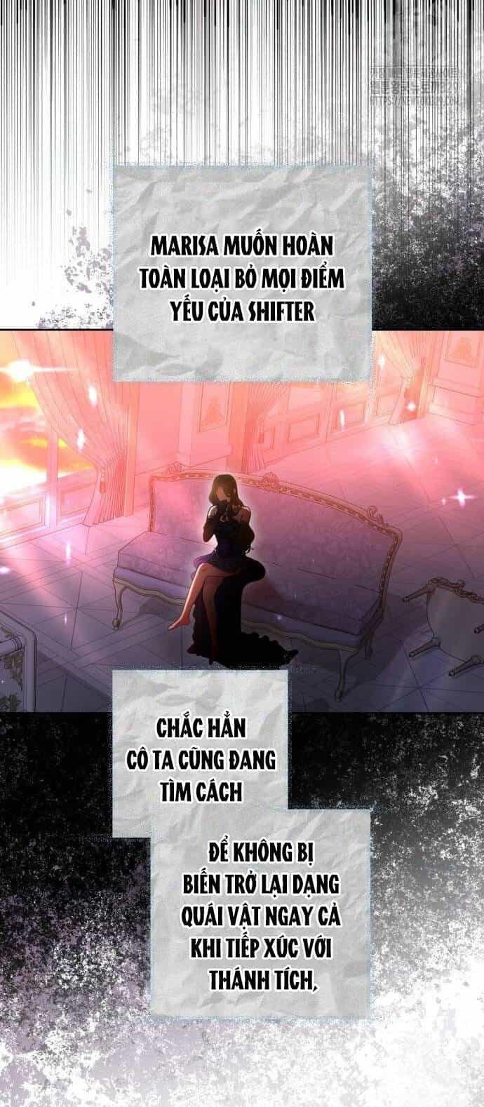 Cướp Dâu - Chương 69.1 - ảnh 12