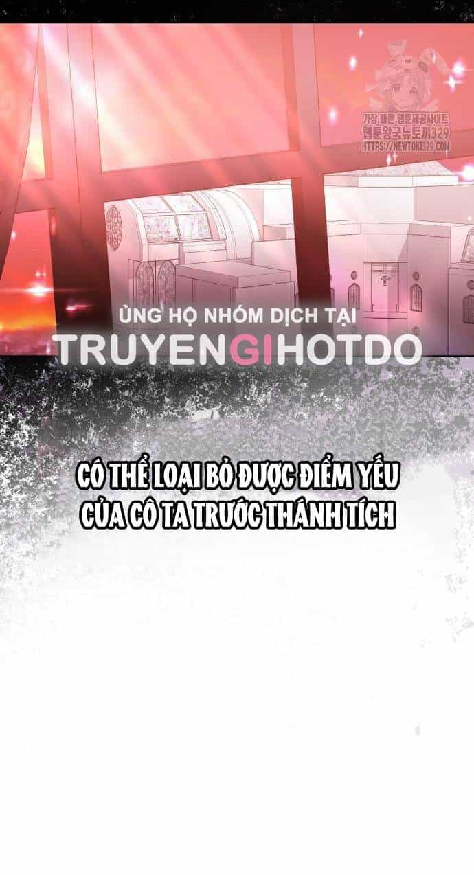 Cướp Dâu - Chương 69.1 - ảnh 14