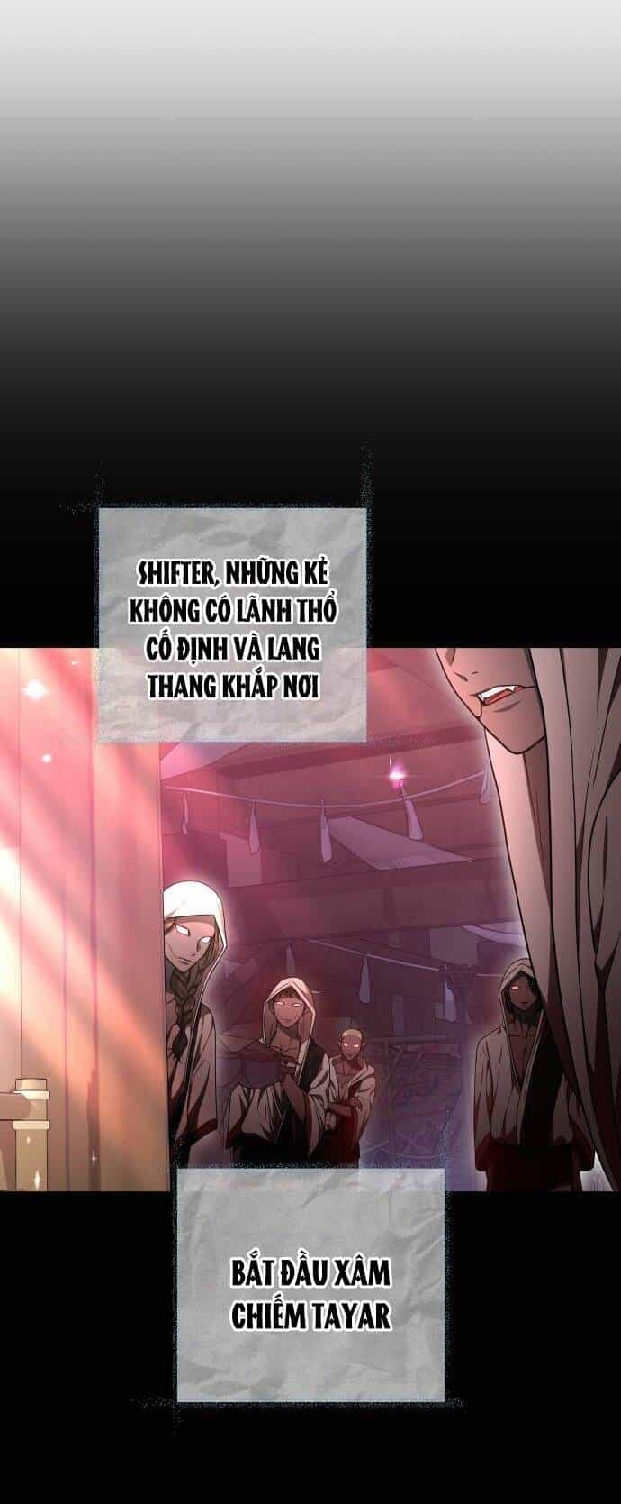 Cướp Dâu - Chương 69.1 - ảnh 7