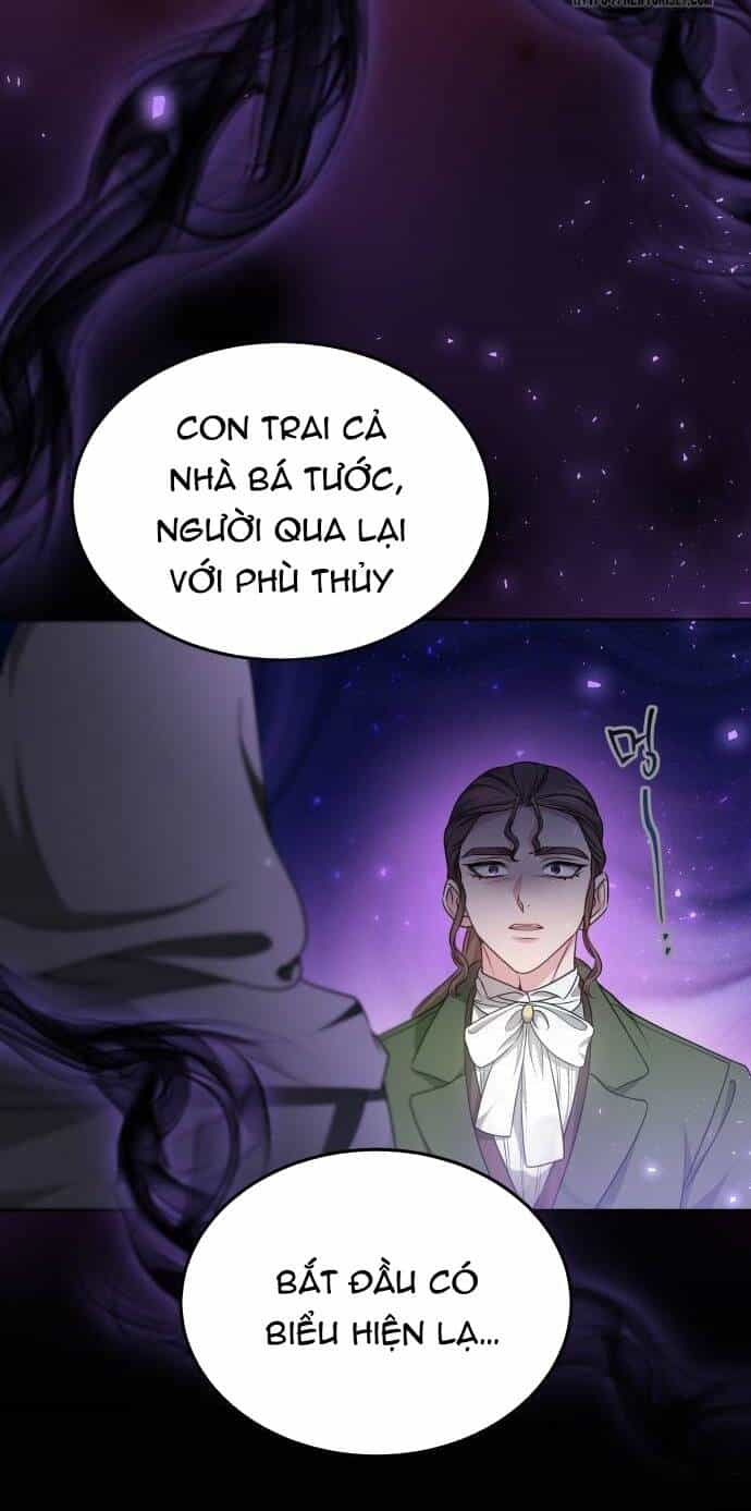 Cướp Dâu - Chương 69.2 - ảnh 13