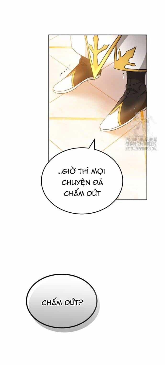 Cướp Dâu - Chương 69.2 - ảnh 19