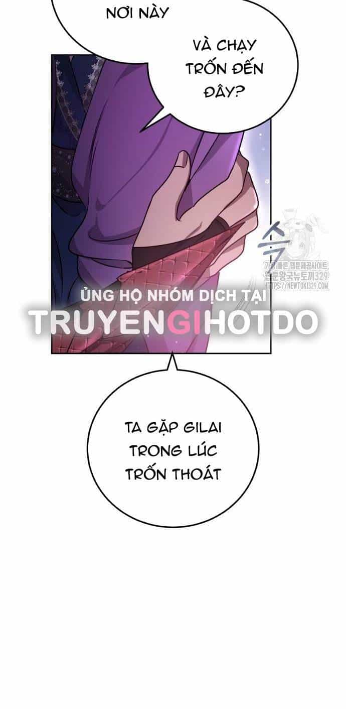 Cướp Dâu - Chương 70.1 - ảnh 24