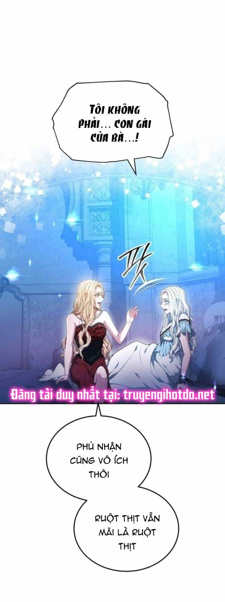 Cướp Dâu - Chương 71.1 - ảnh 14