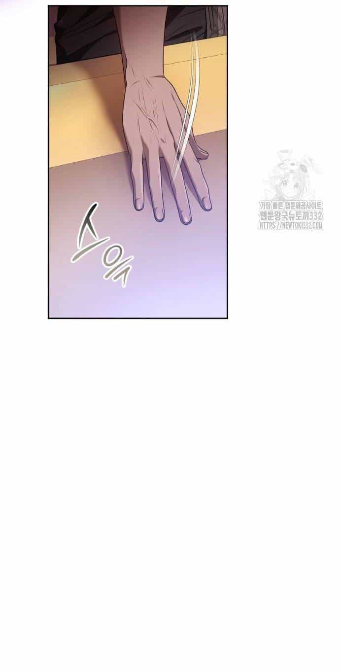 Cướp Dâu - Chương 72.2 - ảnh 20