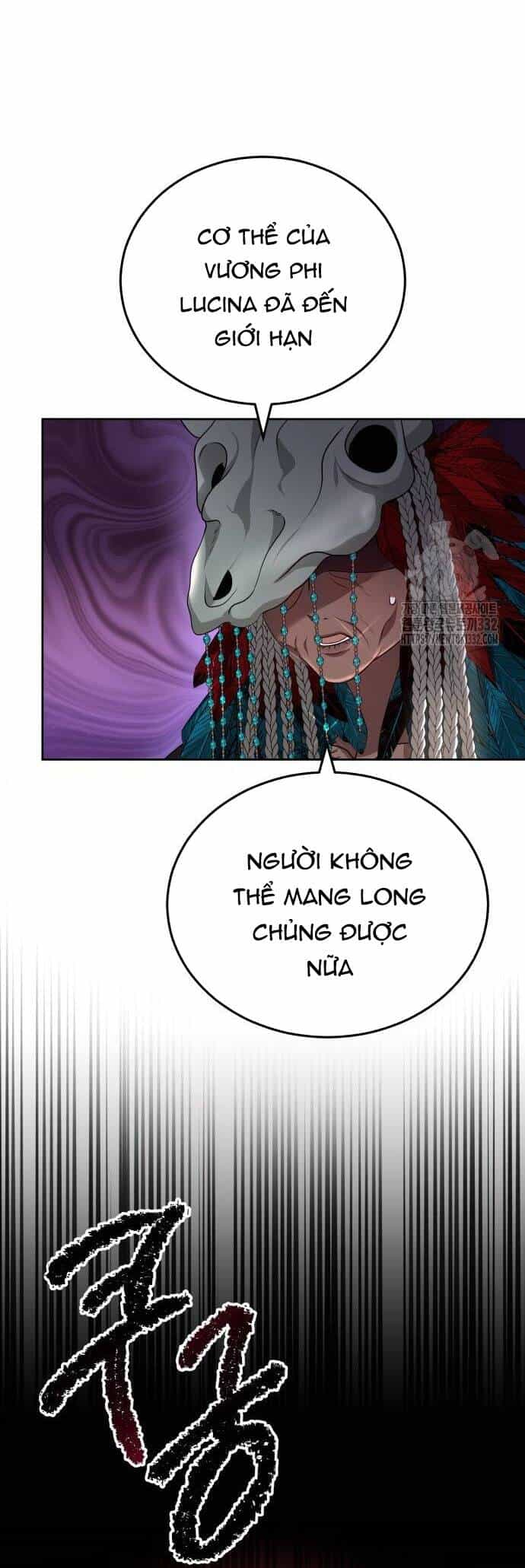 Cướp Dâu - Chương 72.2 - ảnh 24