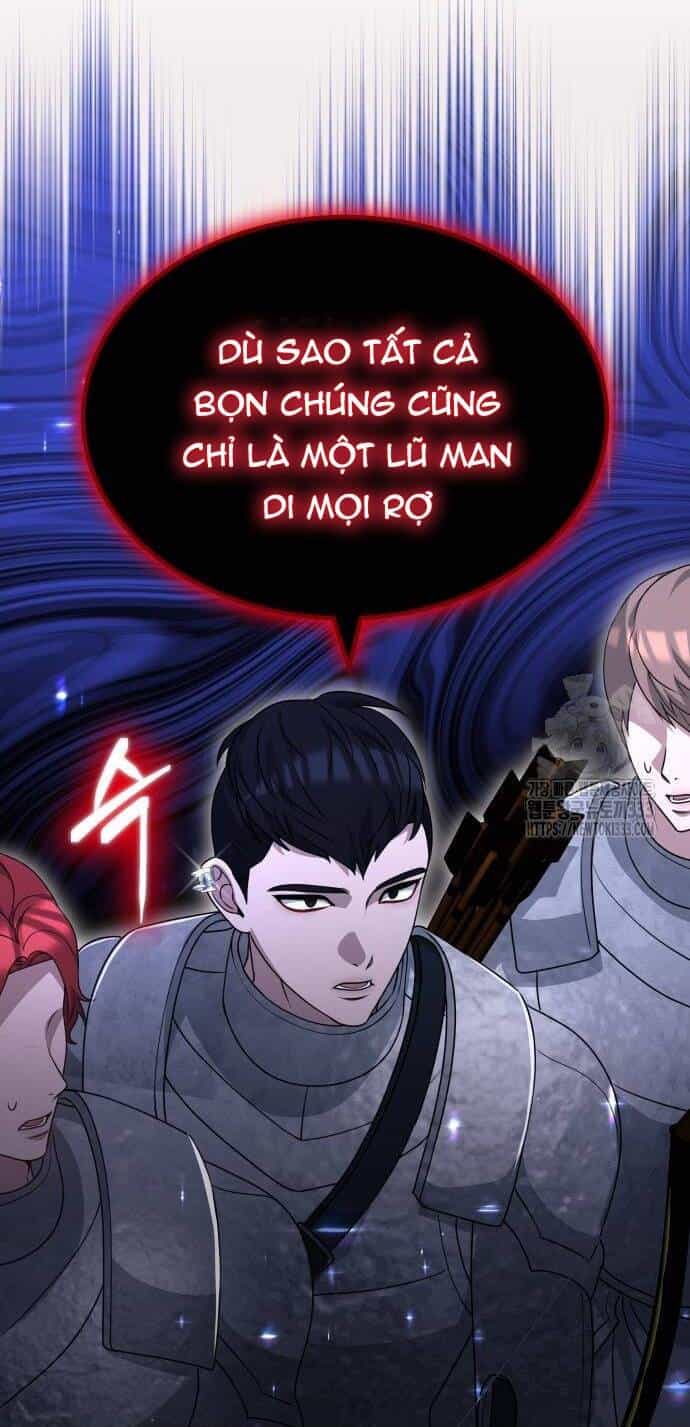 Cướp Dâu - Chương 73.1 - ảnh 32