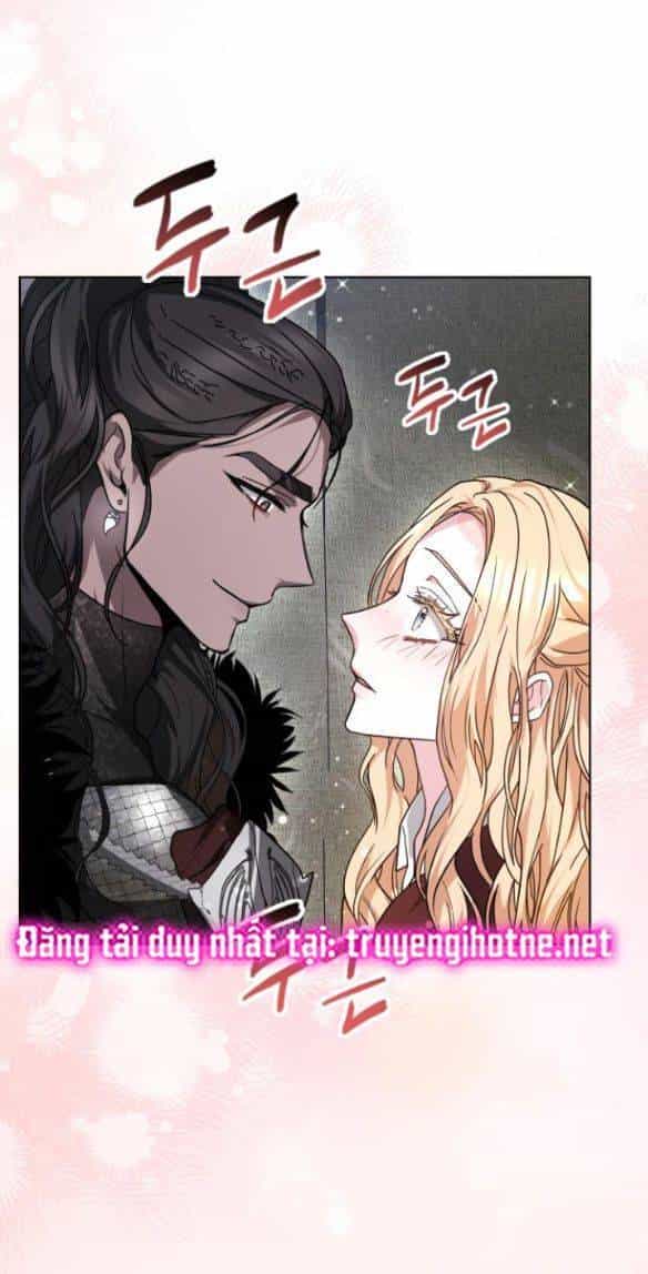 Cướp Dâu - Chương 8 - ảnh 15