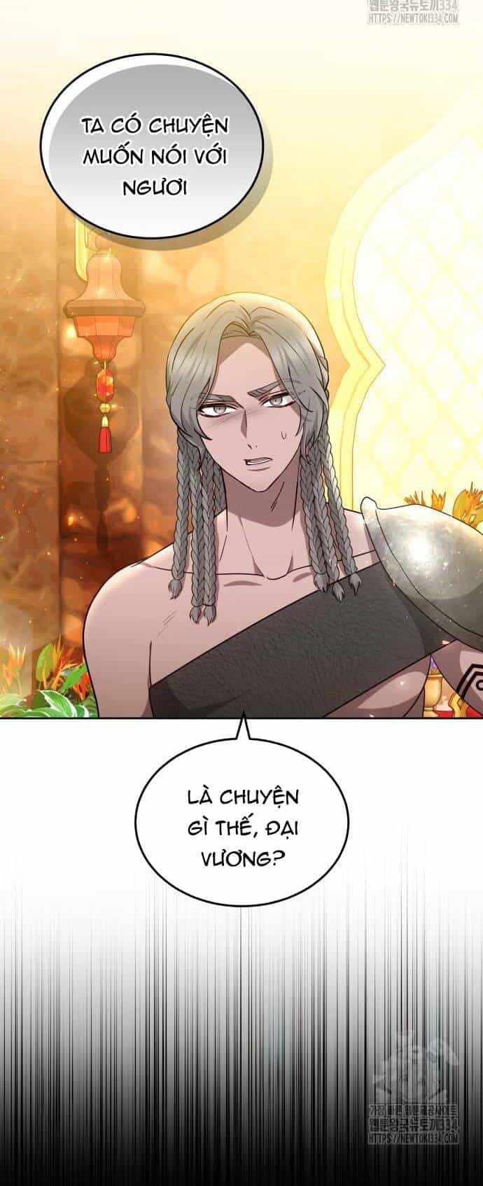 Cướp Dâu - Chương 74.1 - ảnh 20