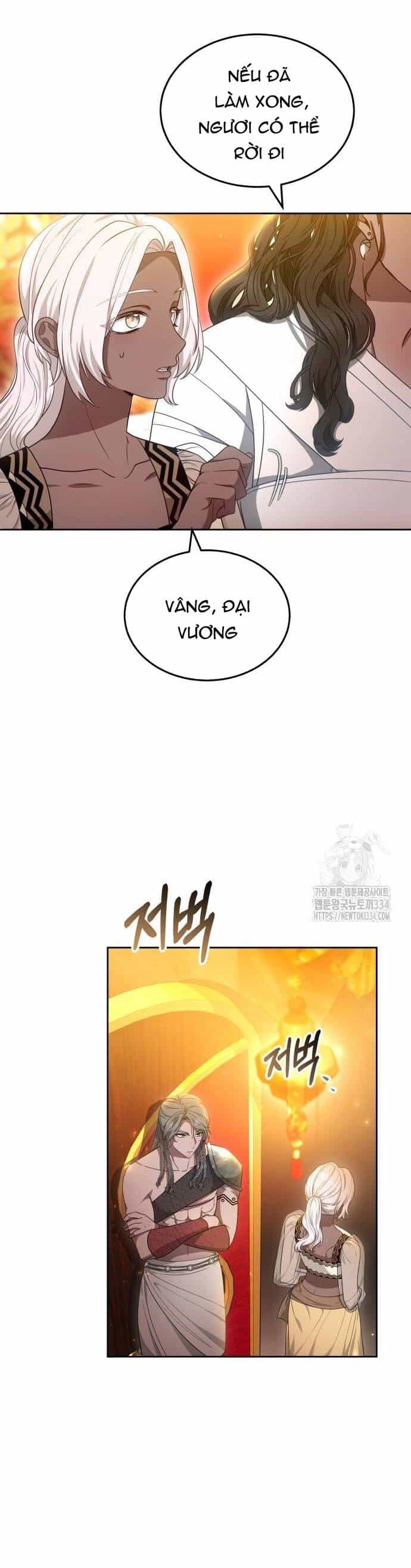 Cướp Dâu - Chương 74.1 - ảnh 23