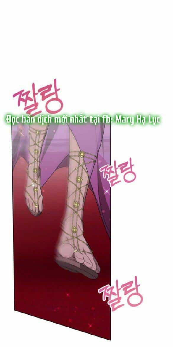Cướp Dâu - Chương 8.5 - ảnh 14