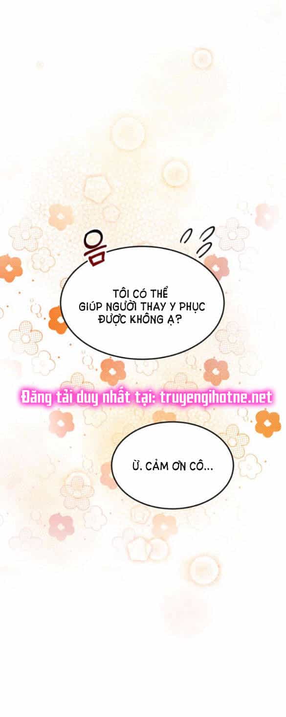 Cướp Dâu - Chương 9.1 - ảnh 55