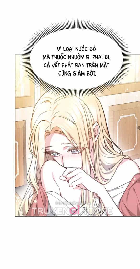 Cướp Dâu - Chương 9.1 - ảnh 57