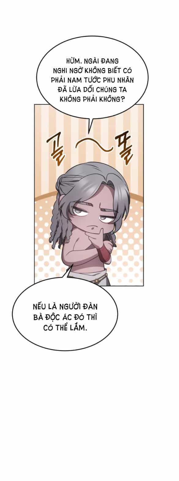 Cướp Dâu - Chương 9.2 - ảnh 17