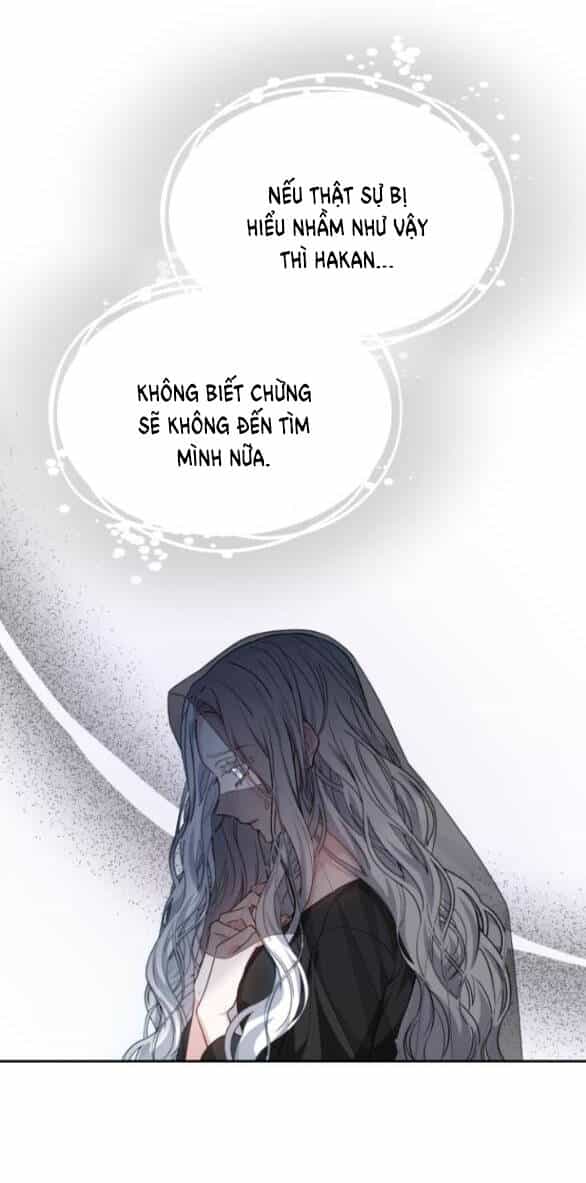 Cướp Dâu - Chương 15.1 - ảnh 38