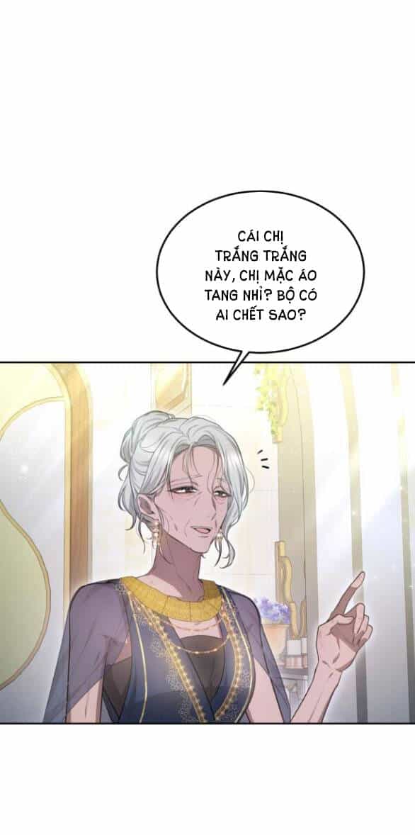 Cướp Dâu - Chương 15.1 - ảnh 43